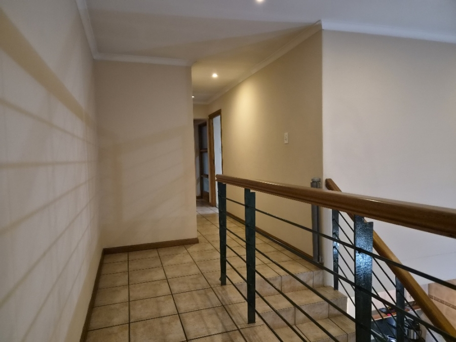 3 Bedroom Property for Sale in Bedfordview Gauteng
