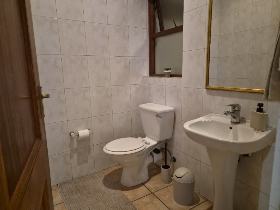 3 Bedroom Property for Sale in Bedfordview Gauteng