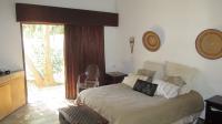 2 Bedroom Property for Sale in Witkoppen Gauteng