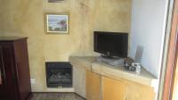 2 Bedroom Property for Sale in Witkoppen Gauteng