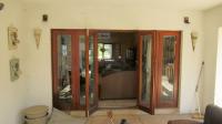 2 Bedroom Property for Sale in Witkoppen Gauteng