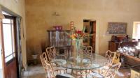 2 Bedroom Property for Sale in Witkoppen Gauteng