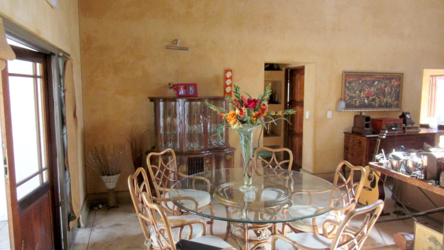 2 Bedroom Property for Sale in Witkoppen Gauteng