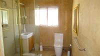 2 Bedroom Property for Sale in Witkoppen Gauteng