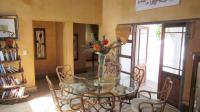 2 Bedroom Property for Sale in Witkoppen Gauteng