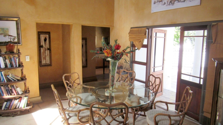 2 Bedroom Property for Sale in Witkoppen Gauteng