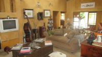 2 Bedroom Property for Sale in Witkoppen Gauteng