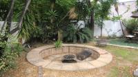 2 Bedroom Property for Sale in Witkoppen Gauteng