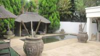 2 Bedroom Property for Sale in Witkoppen Gauteng