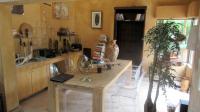 2 Bedroom Property for Sale in Witkoppen Gauteng