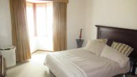 2 Bedroom Property for Sale in Witkoppen Gauteng