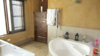 2 Bedroom Property for Sale in Witkoppen Gauteng