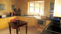2 Bedroom Property for Sale in Witkoppen Gauteng