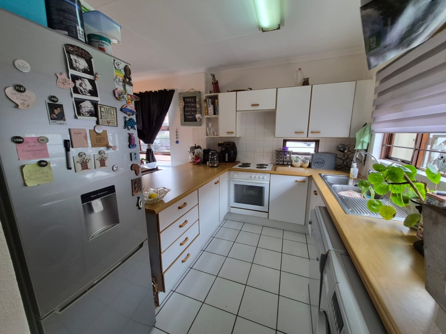 To Let 2 Bedroom Property for Rent in Eden Glen Gauteng
