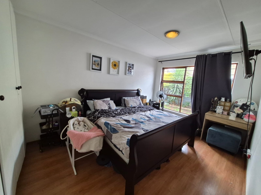 To Let 2 Bedroom Property for Rent in Eden Glen Gauteng