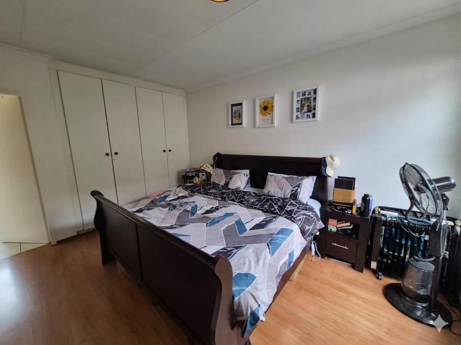 To Let 2 Bedroom Property for Rent in Eden Glen Gauteng