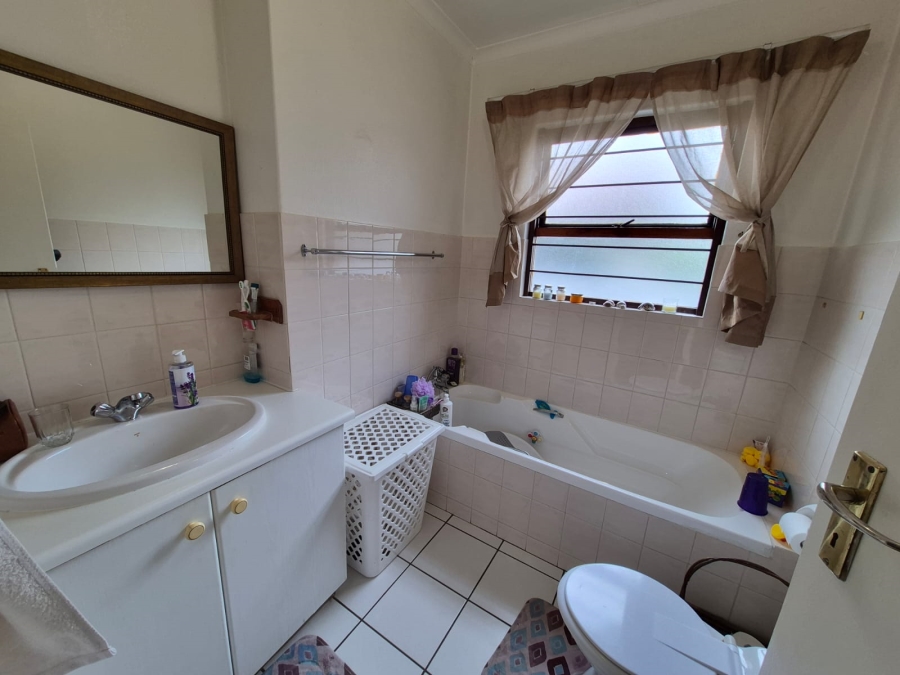To Let 2 Bedroom Property for Rent in Eden Glen Gauteng