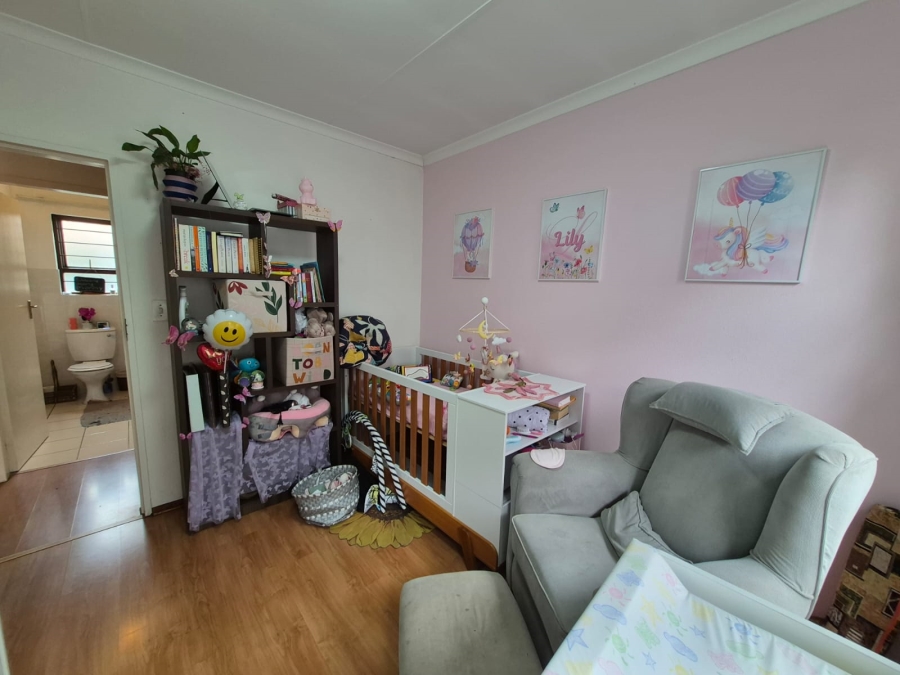 To Let 2 Bedroom Property for Rent in Eden Glen Gauteng