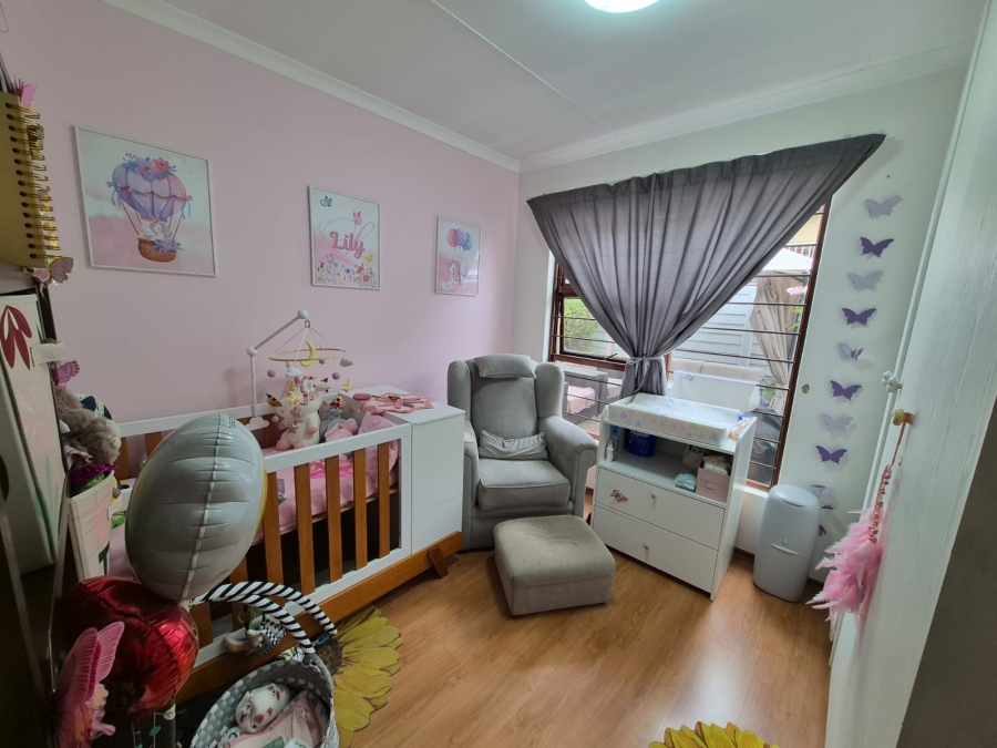 To Let 2 Bedroom Property for Rent in Eden Glen Gauteng