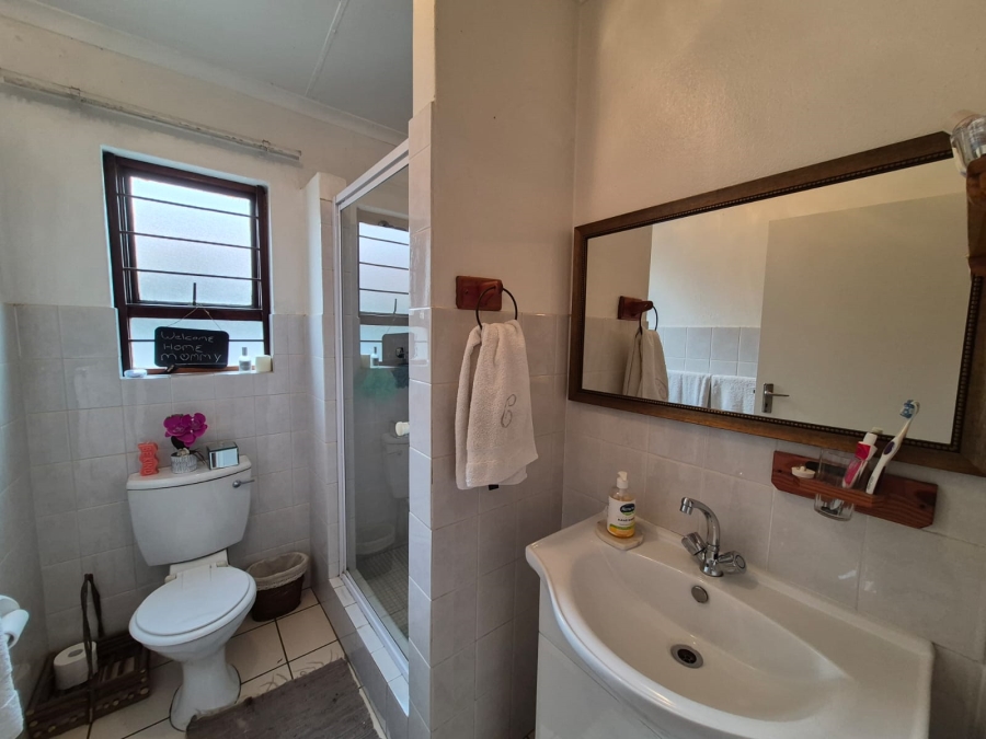 To Let 2 Bedroom Property for Rent in Eden Glen Gauteng