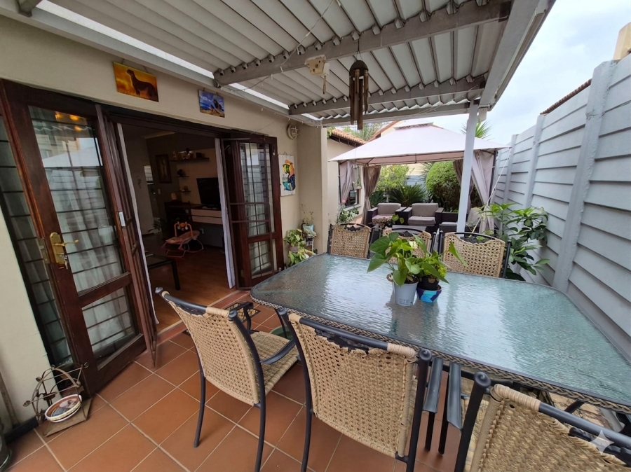 To Let 2 Bedroom Property for Rent in Eden Glen Gauteng