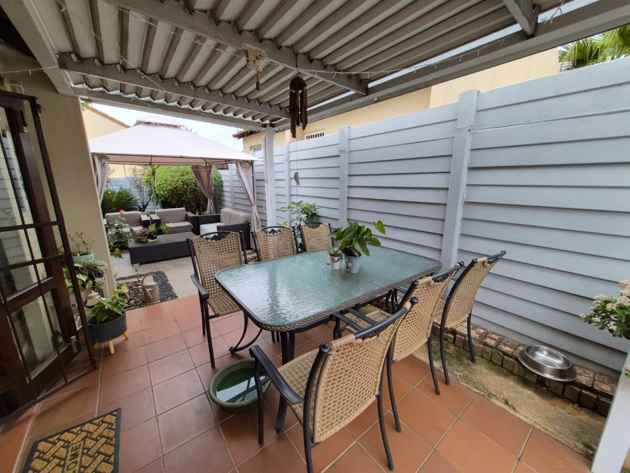 To Let 2 Bedroom Property for Rent in Eden Glen Gauteng