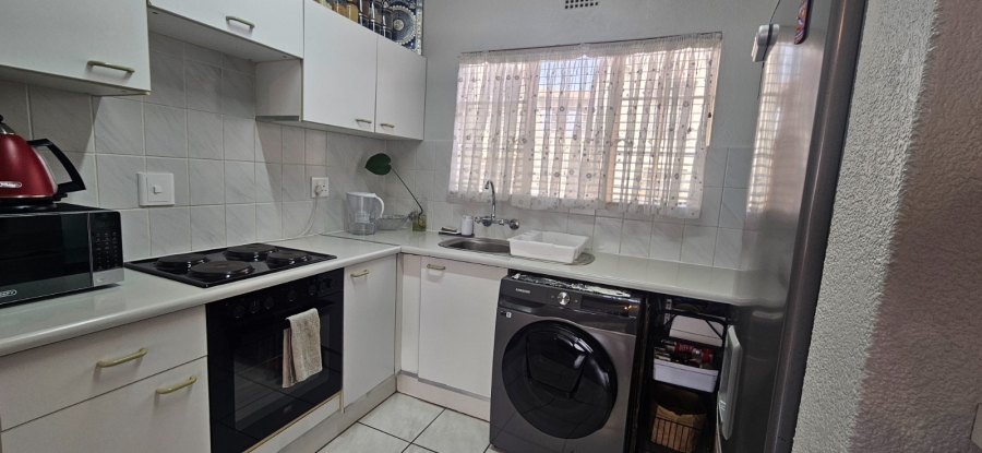 2 Bedroom Property for Sale in Eden Glen Gauteng