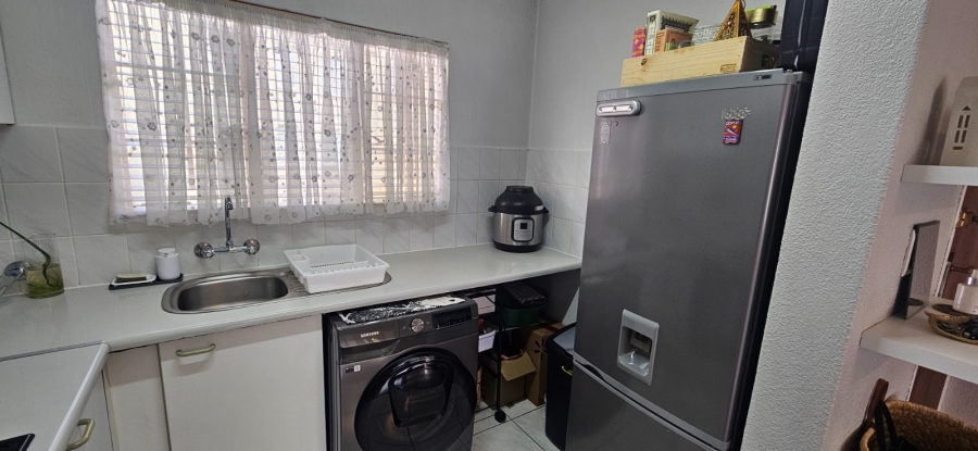 2 Bedroom Property for Sale in Eden Glen Gauteng