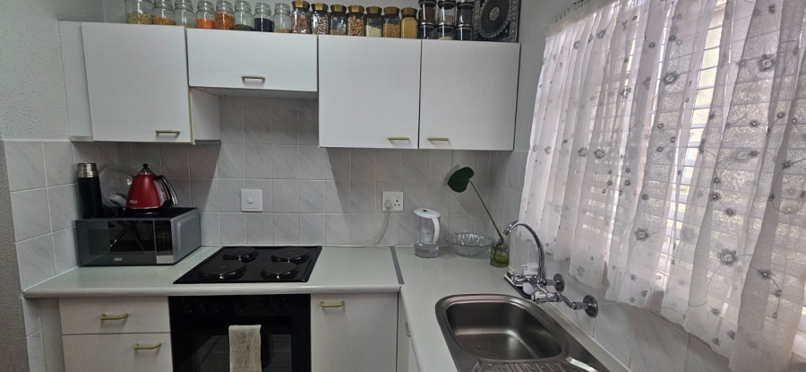 2 Bedroom Property for Sale in Eden Glen Gauteng