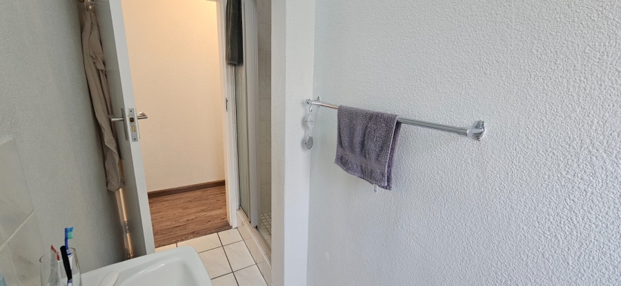 2 Bedroom Property for Sale in Eden Glen Gauteng
