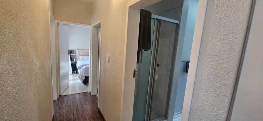 2 Bedroom Property for Sale in Eden Glen Gauteng
