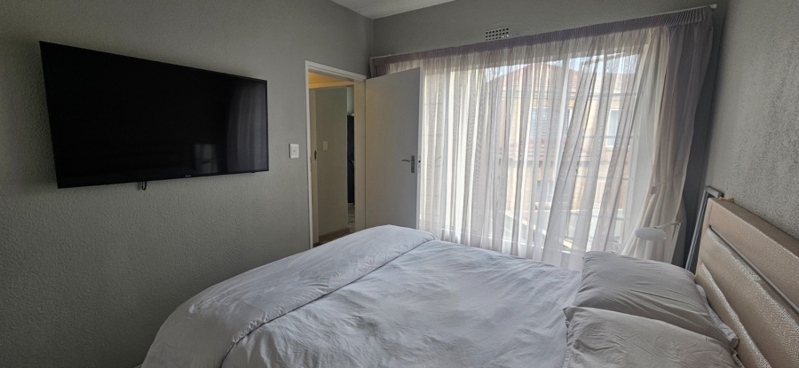 2 Bedroom Property for Sale in Eden Glen Gauteng