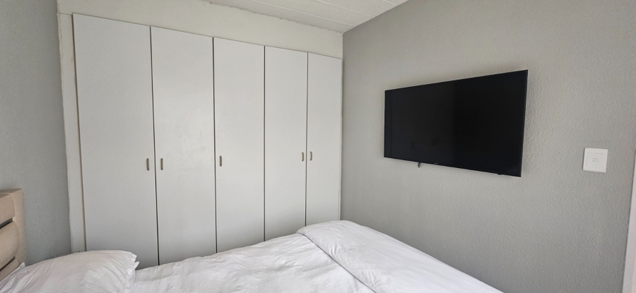 2 Bedroom Property for Sale in Eden Glen Gauteng