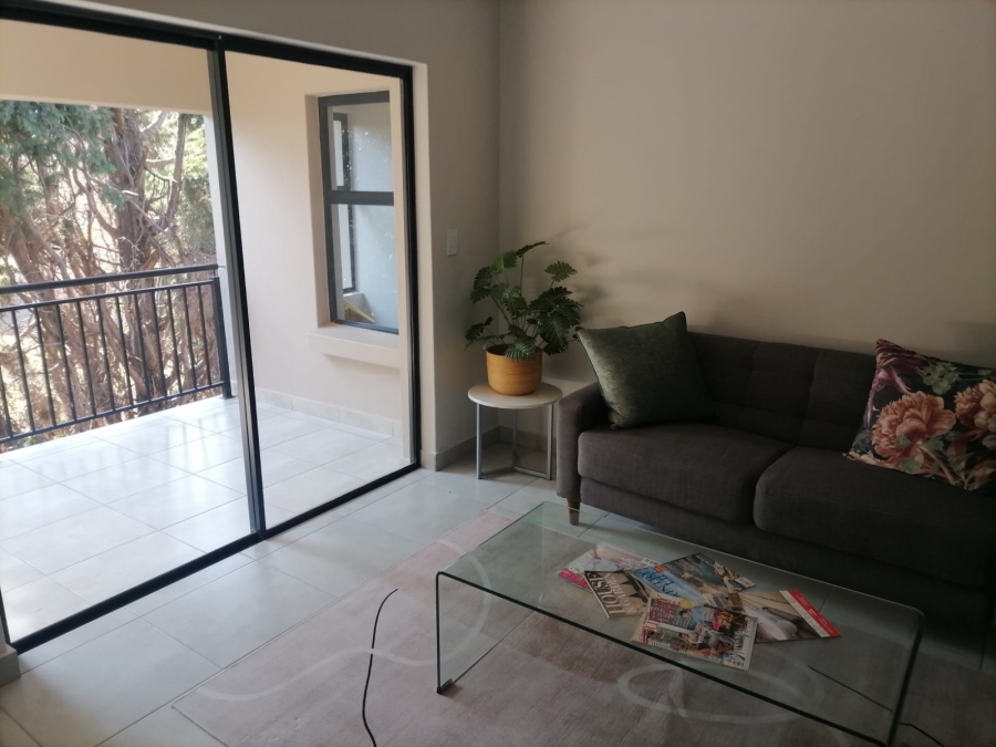 2 Bedroom Property for Sale in Raslouw Gauteng