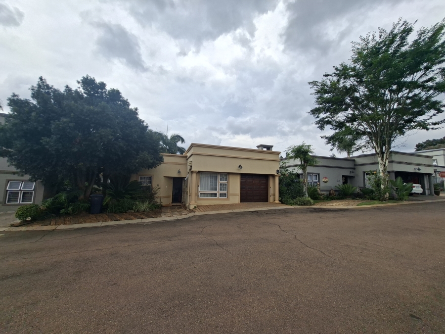 3 Bedroom Property for Sale in Die Wilgers Gauteng