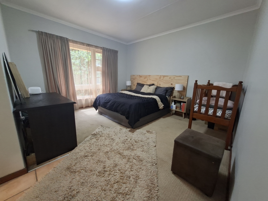 3 Bedroom Property for Sale in Die Wilgers Gauteng