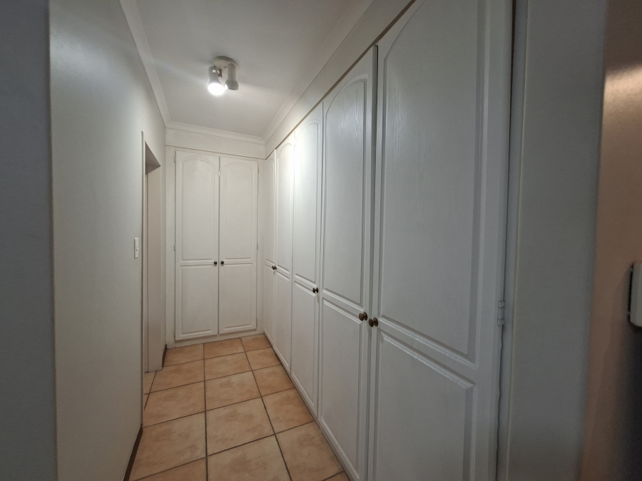 3 Bedroom Property for Sale in Die Wilgers Gauteng