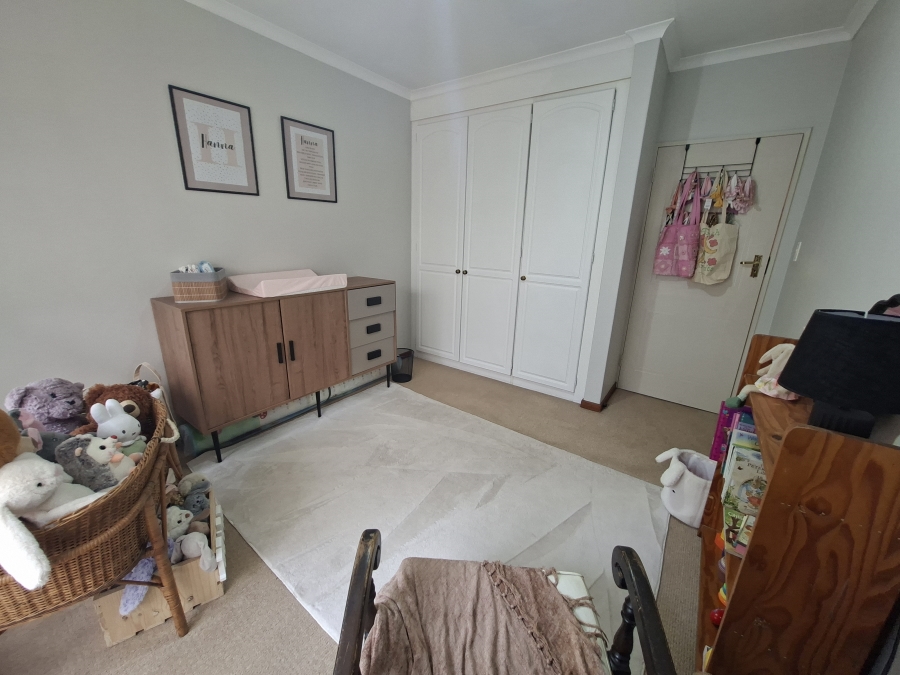 3 Bedroom Property for Sale in Die Wilgers Gauteng