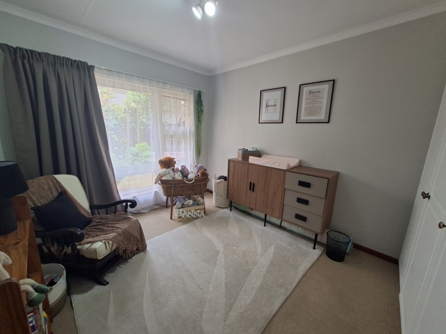 3 Bedroom Property for Sale in Die Wilgers Gauteng