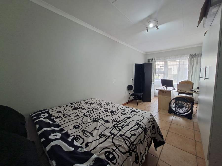 3 Bedroom Property for Sale in Die Wilgers Gauteng