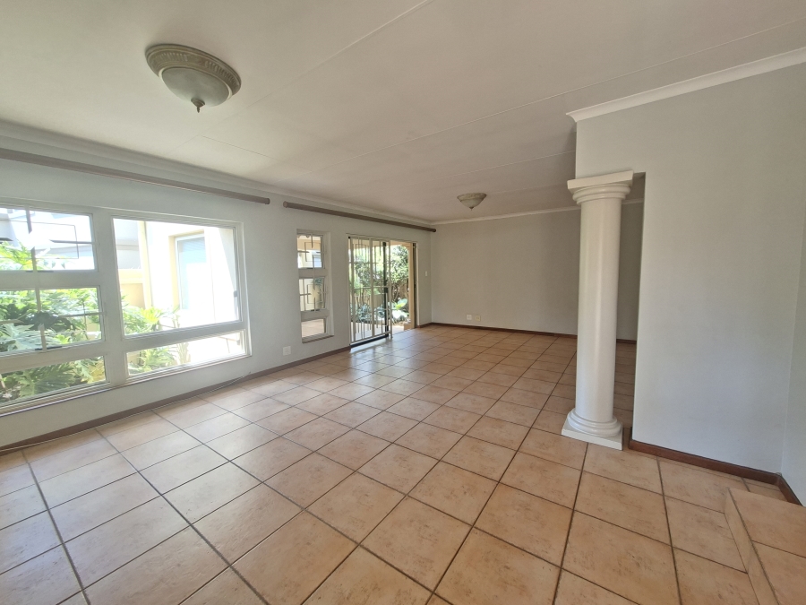3 Bedroom Property for Sale in Die Wilgers Gauteng