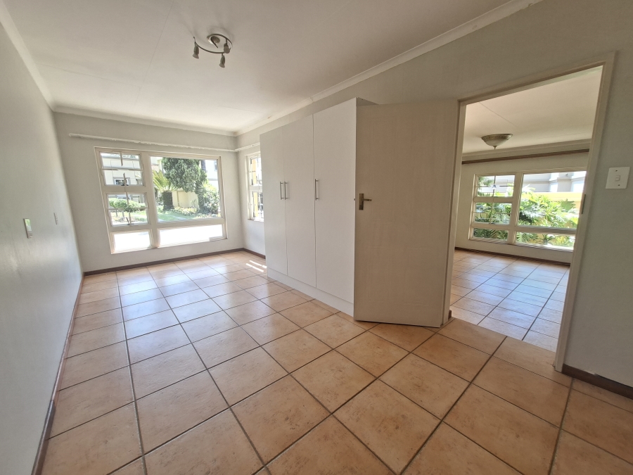 3 Bedroom Property for Sale in Die Wilgers Gauteng