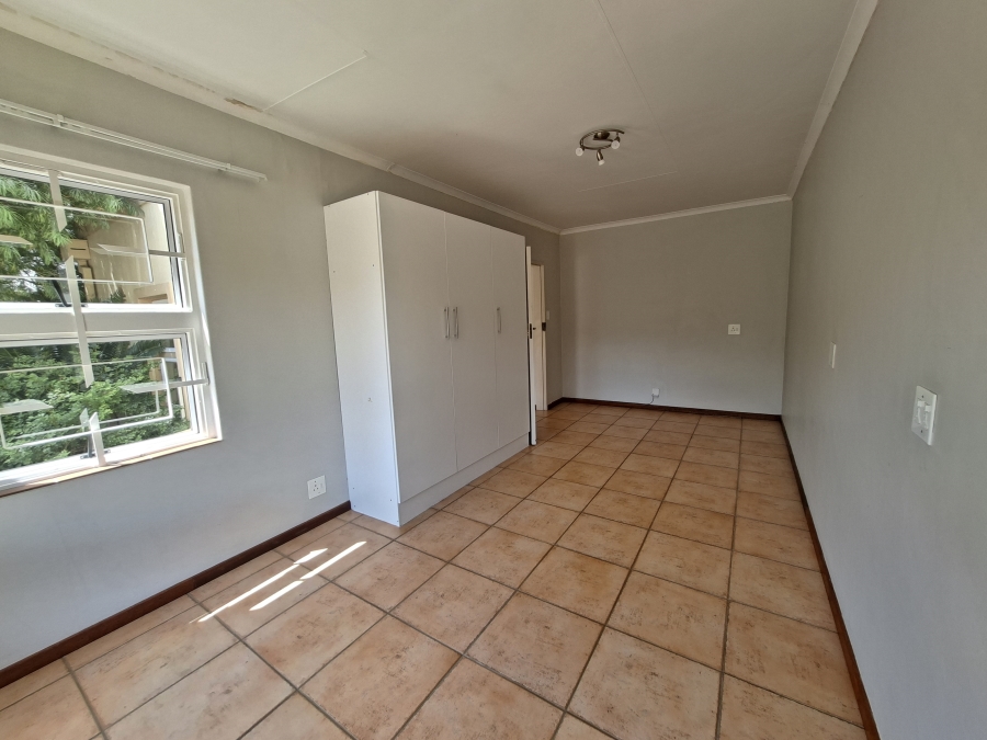 3 Bedroom Property for Sale in Die Wilgers Gauteng