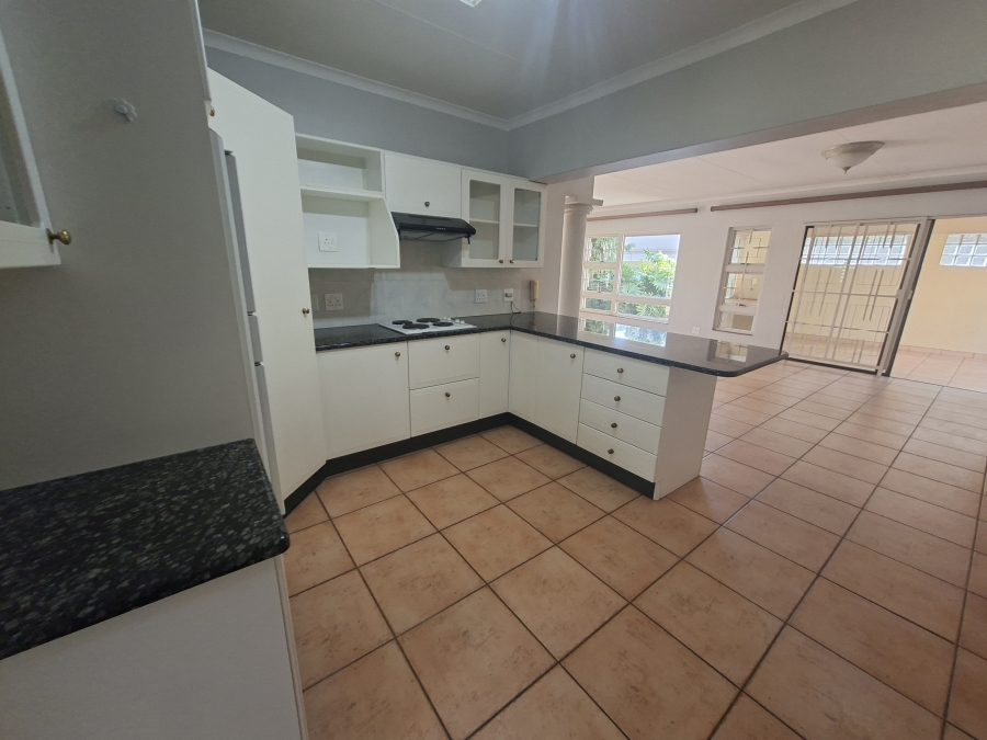 3 Bedroom Property for Sale in Die Wilgers Gauteng