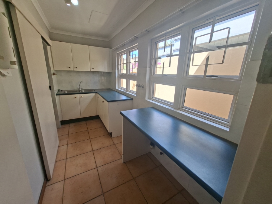 3 Bedroom Property for Sale in Die Wilgers Gauteng