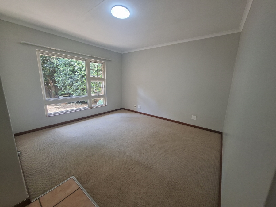 3 Bedroom Property for Sale in Die Wilgers Gauteng