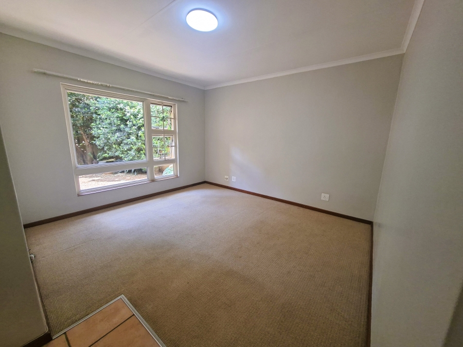 3 Bedroom Property for Sale in Die Wilgers Gauteng