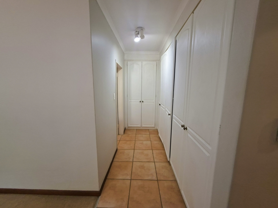 3 Bedroom Property for Sale in Die Wilgers Gauteng