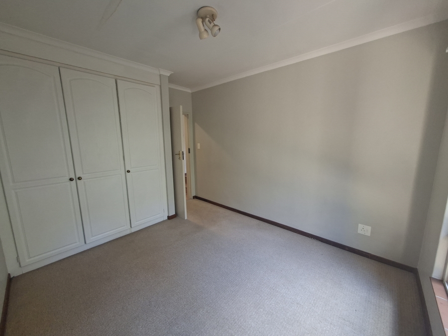 3 Bedroom Property for Sale in Die Wilgers Gauteng