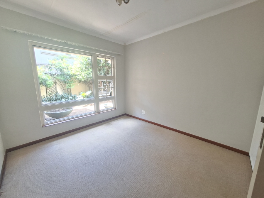 3 Bedroom Property for Sale in Die Wilgers Gauteng